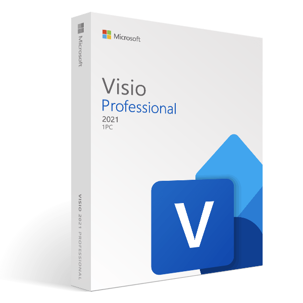 Microsoft-Visio-2021-Professional.png