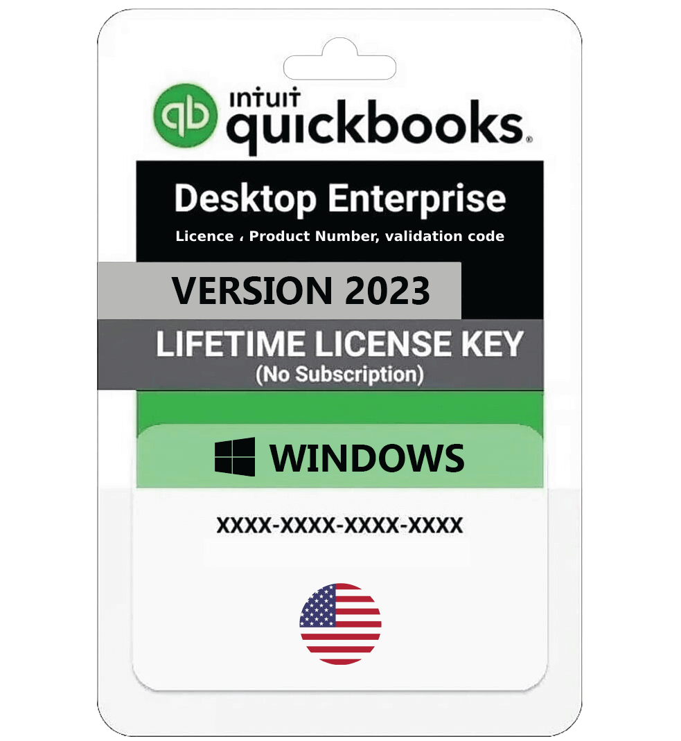 Quickbooks-Desktop-2023-enterprise-1-1.png