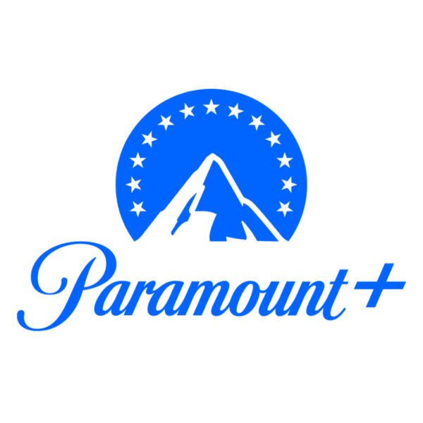 Paramount Plus