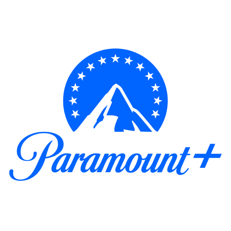 Paramount+