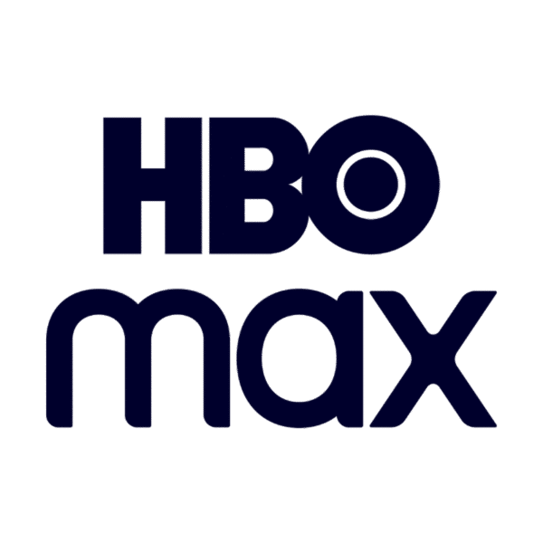 HBO Max