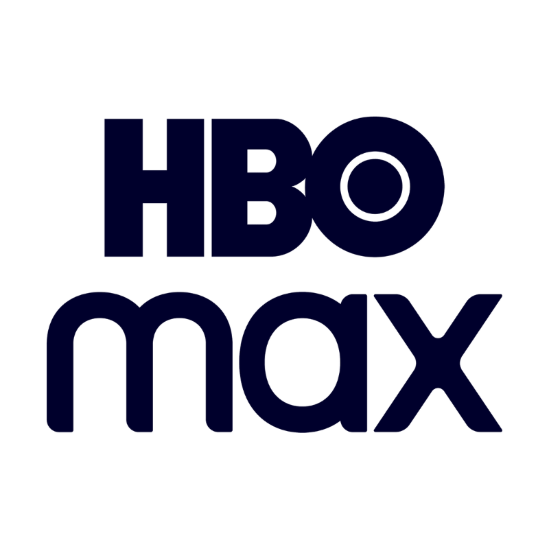 Hbo Max