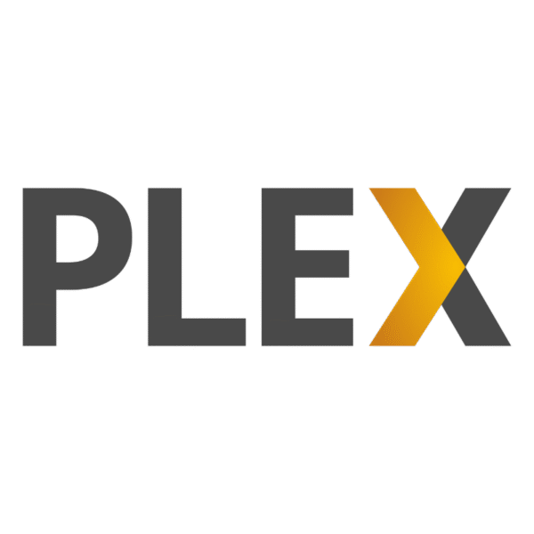 Plex