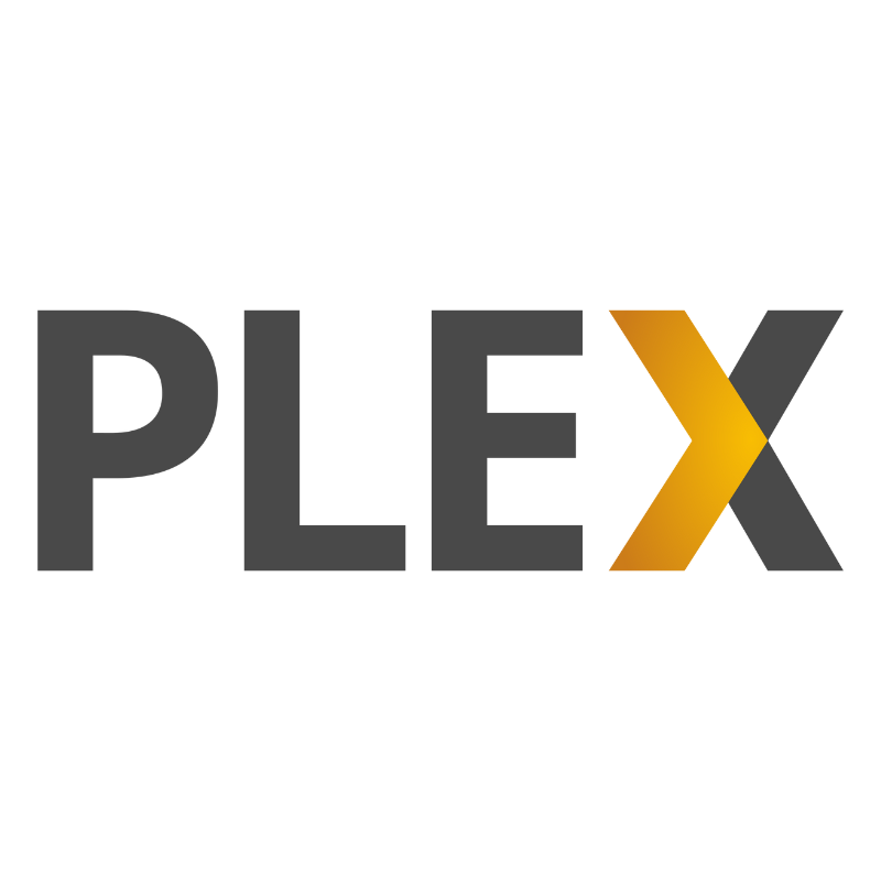 Plex