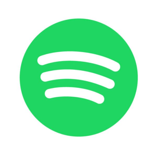 Spotify Premium