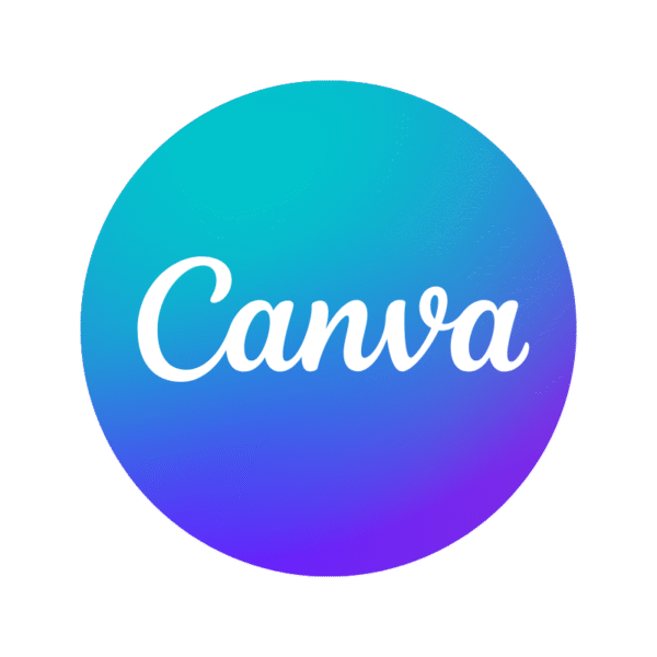 Canva Pro