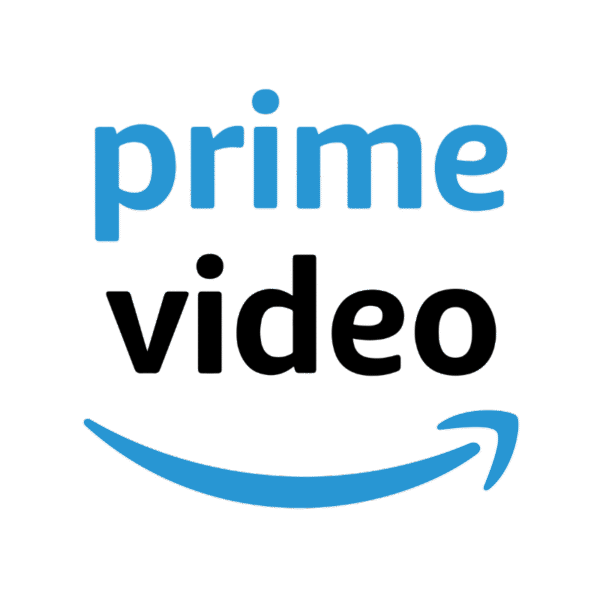 Amazon Prime Video