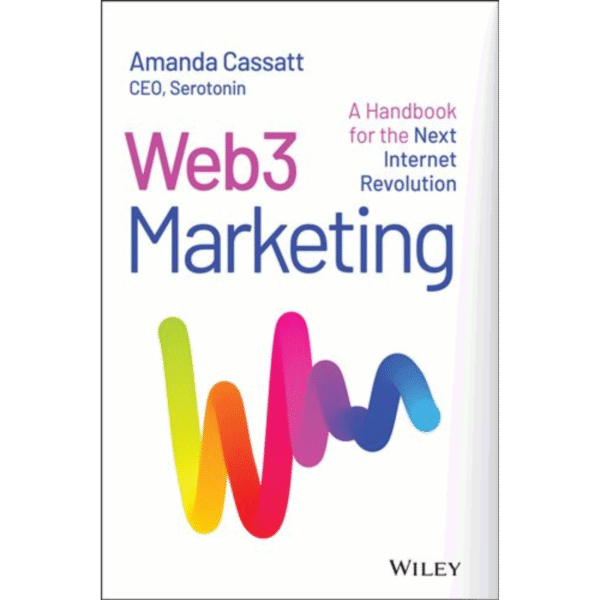 Web3 Marketing