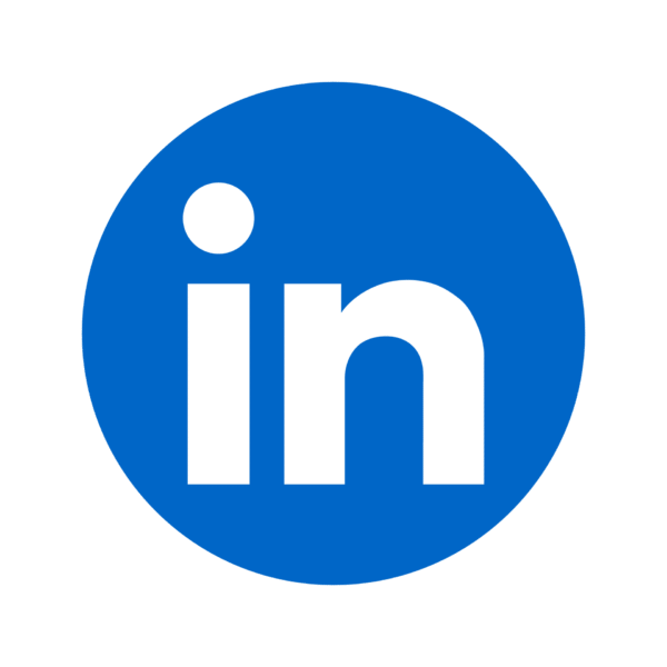 Linkedin Business/Career