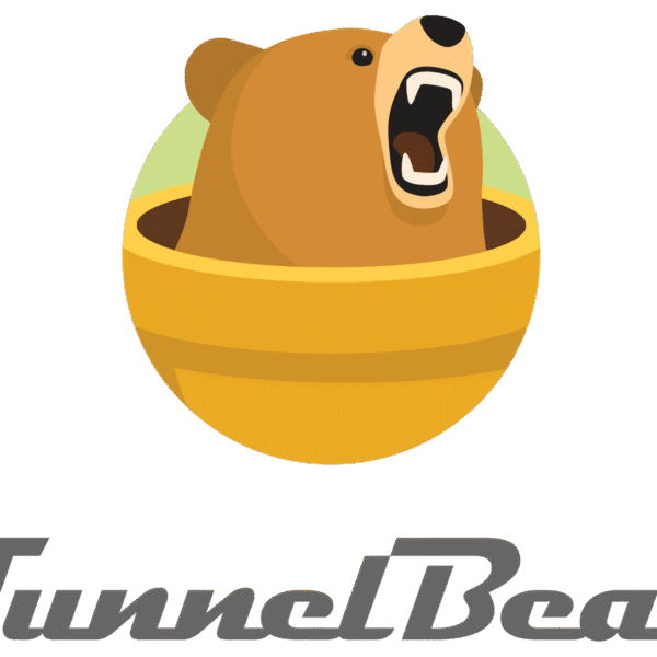 Tunnel BEAR